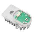 Led Daytime Running Light Control Unit Module for Mercedes-benz W205