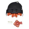 12111725070 12111734110 Ignition Distributor Cap Rotor for -bmw E30