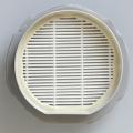 Vacuum Cleaner Accessories Hepa Filter for Lake Vc-s1023