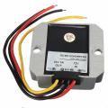 Dc-dc 12v Step Up to 24v 3a 72w Car Power Converter Regulator