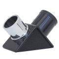 0.965 Inch 90 Degree Erecting Prism Diagonal Mirror for Astronomical