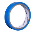 Ztto 10m Bicycle Tubeless Rim Tape for Bike Ring Vacuum Tire 35mm