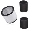 Replacement Hepa Filter for Shop Vac 90304 90350 90304, 90585