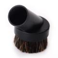 Round Brush with Rotating Head for All Brands Of Brush Head 32mm