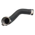 Air Intake Hose Pipe A1665280200/ 1665280200 for Mercedes-benz