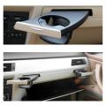 Cup Holder Drink Coffee Bottle Holder For-bmw 3 Series E90 E91 05-12