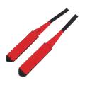1 Pair Of Pedal Straps, Foot Pedal Straps Kids Pedal Straps (red)