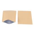 100 Set Combination Coffee Filter Bags and Kraft Paper Coffee Bag