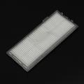 For Xiaomi Roborock S7 S70 Main Side Brush Mop Cloth Filter Dust Bags