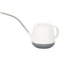 Modern Indoor Watering Can for Plants House Succulents Bonsai-white