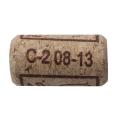100pcs Wine Cork Reusable Creative Functional Portable Sealing Wine