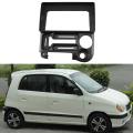 Radio Fascia for Hyundai Santro 03-05 Dvd Stereo Frame Plate Adapter