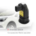 For Chevrolet Captiva Wireless Parking Pdc Sensors 96673471