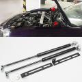 For Subaru Brz Toyota 86 Gt86 2012- 2017 Front Hood Lift Supports