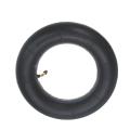 10x3.0 Tubeless Tire for Electric Scooter Kugoo M4 Pro,inner Tire