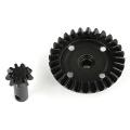 Drive Bevel Ggear Diff Gear for 1/8 Hpi Racing Savage Xl Flux Rovan