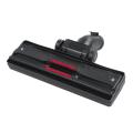 Universal Vacuum Cleaner Accessories Carpet Nozzle Head Tool 32mm