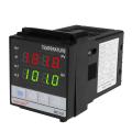 Sinotimer Digital Display Temperature Controller Celsius/fahrenheit