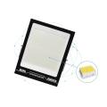 Led Flood Light 50w Reflector Led Ip67 Spotlight Street Garden Lamp