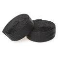 Road Bike Handlebar Tapes, Professional Bicycle Handlebar Tape,black