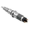New Common Rail Diesel Injector Nozzle for Cummins Engine 0445120231