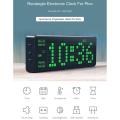 Waveshare Electronic Clock for Raspberry Pi Pico