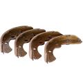 Brake Shoes Fits for Club Car Ds and Precedent 1995-up Golf Cart
