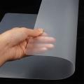 Transparent Kitchen Mat,coffee Table Mat,table Protector