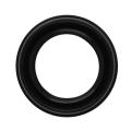 For Suntour Xcm Bicycle Front Fork Wiper Dust Seal Ring 30mm-xcm