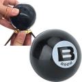 8008 Rubber Open Watch Back Cover Bottom Ball The Rubber Ball, 75mm