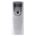 Lcd Automatic Dispenser for Home with Empty Cans Perfume Dispenser