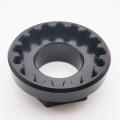 Bicycle Disc Chainrings Install Removal Tool for Shimano Steps E-5000