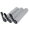 3pcs Replacement Parts for Tineco Cordless Mops Floor Roller Brush