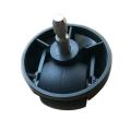 For Roomba I7 E5 E6 500 600 700 800 900 Front Wheel/caster Assembly