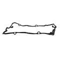 Valve Cover Gasket for Tdi Brm Turbo Mk5 Jetta Brm 2005 2006 Pd