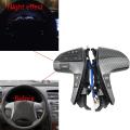 Steering Wheel Button Bluetooth Phone Audio Control Switch