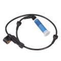 Abs Wheel Speed Sensor Front Right For-bmw 3 Series E46 320 323 325