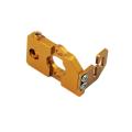 Mount Motor Fixed Bracket for K969 K979 K989 K999 P929 P939 1/28 ,2