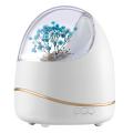 Huaying Humidifier 400ml Essential Oil Diffuser for Home Us Plug B