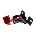 Parking Brake Replacement for Spring Brake Thingy for All Polaris