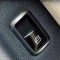32pcs Car Door Seat Memory Lock Window Glass Lift Button Cover