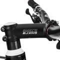 Shikra Ultralight Bicycle Stem Mtb Road Bike Stem 31.8x45mm 7 Degree