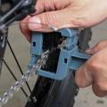 Mountain Bike Machine Washer Brush Scrubber Cycling Clean Kit