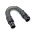 Suitable for Dyson V6 Dc59 Dc62 Dc72 Vacuum Cleaner Extension Tube