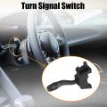 For Ford F-series Turn Signal Switch Wiper Lever Switch Hazard Switch