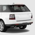 High Brake Light for Land Rover Range Rover Sport 2010-2013