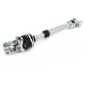 For 2003-2006 Expedition Navigator Steering Column Shaft 6l1z3b676aa