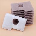 10 Pcs Air Filter for Stihl Ms180 Ms 180 Ms180c Ms170 Petrol Chainsaw