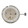 St1701 Automatic Movement Fit Seiko Men's Watches Repair Parts