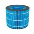 Hepa Filter for Philips Air Humidifier Filters Hu3915/hu3916/hu3918